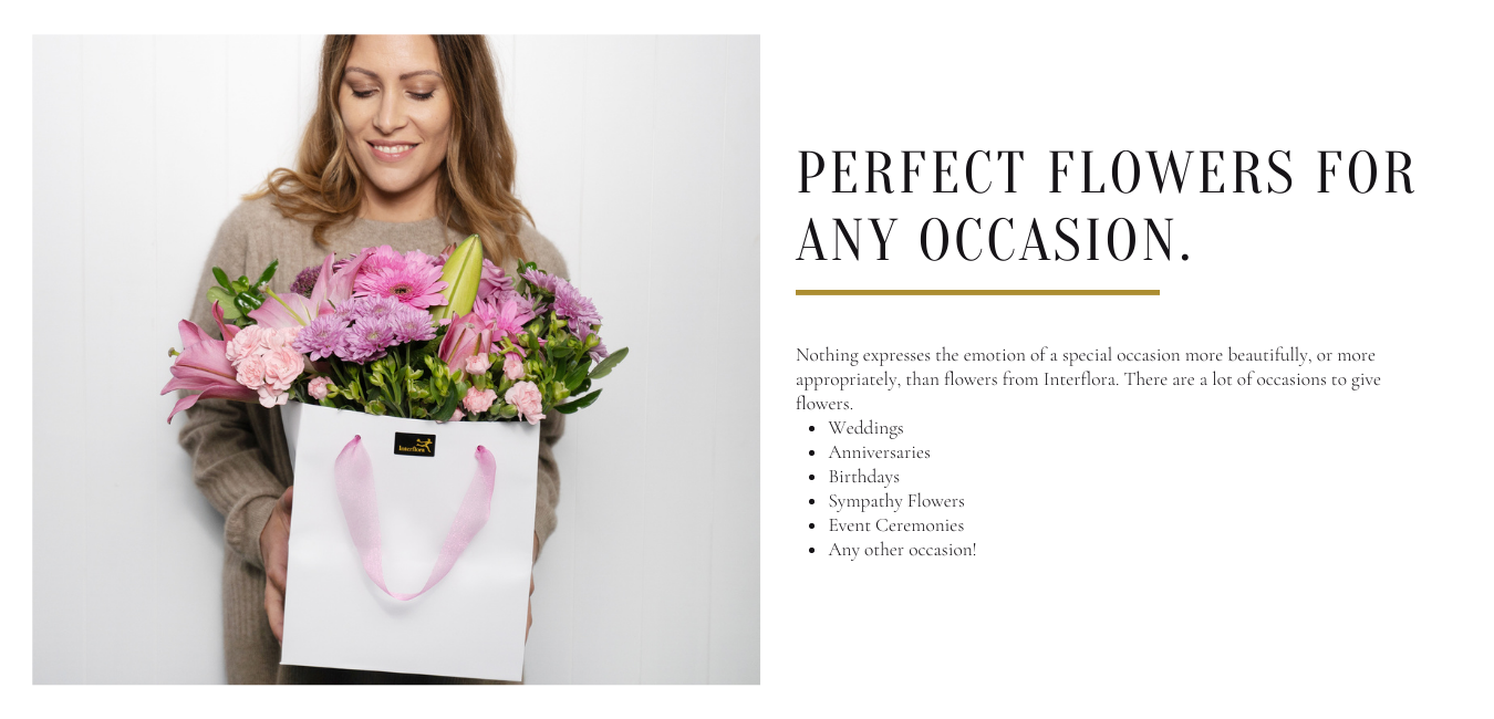 https://interflora.hk/wp-content/uploads/2025/07/3-1.png